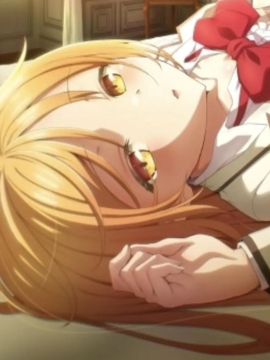 GoodDew4860의 才女のお世話