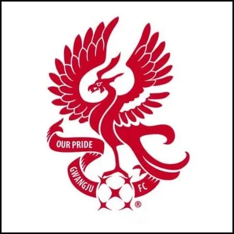 KLEAGUEGAJELLJOA의 광주 FC
