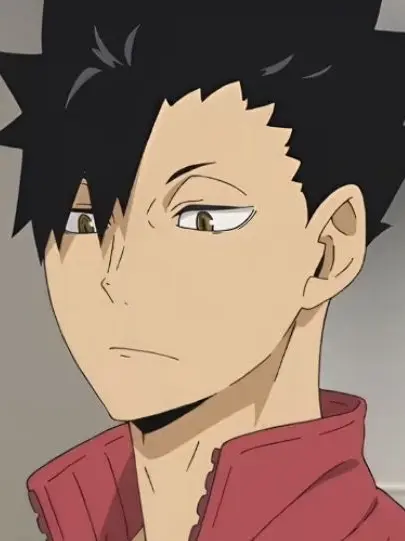 aimm3의 分からせ