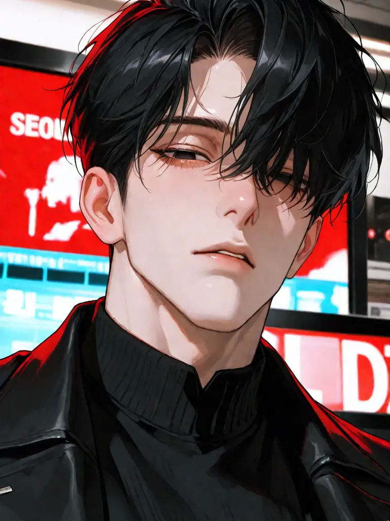 hipohipo_의 沼叔父