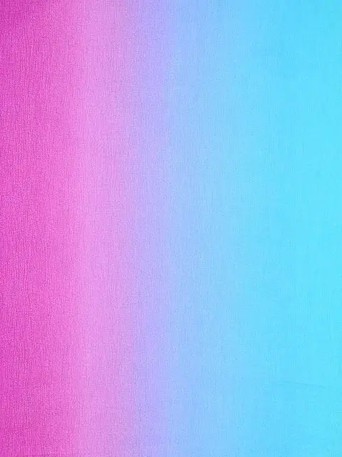 ClassyHorgi6279의 好きすぎる