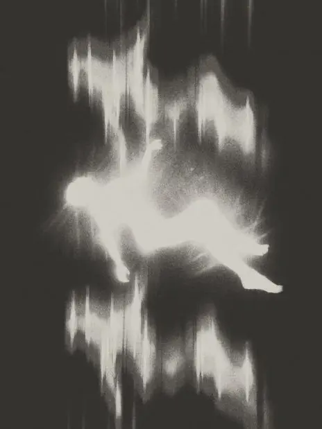 DaftXerus6686의 無救