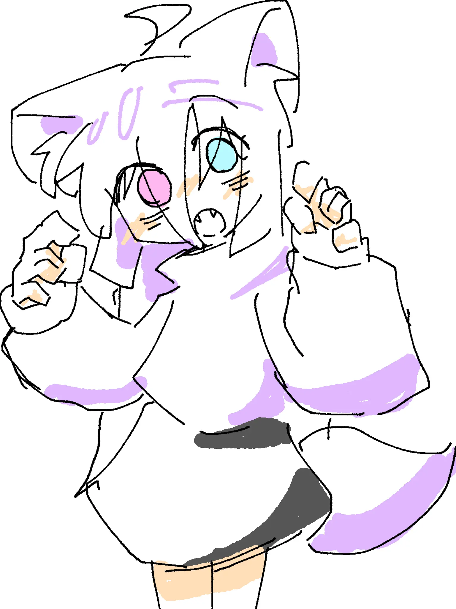 iloveazuretime의 しろがね