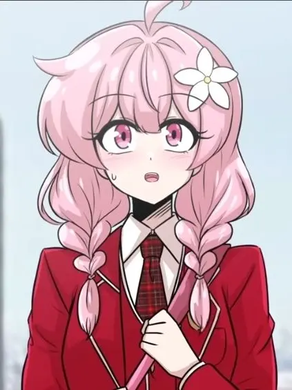 SilkyWhale6364의 해피 시즈닝 아카데미