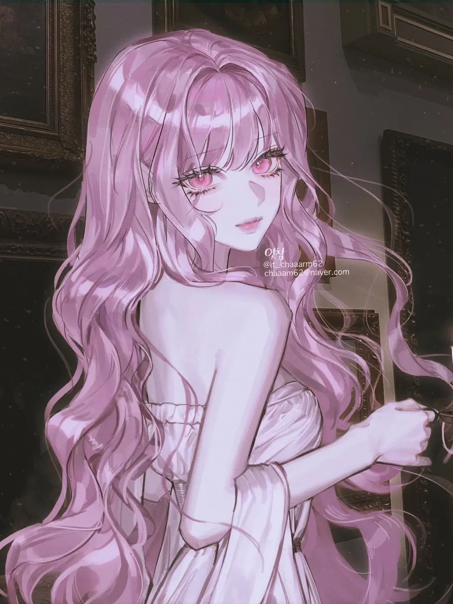 hon_snh의 이하린