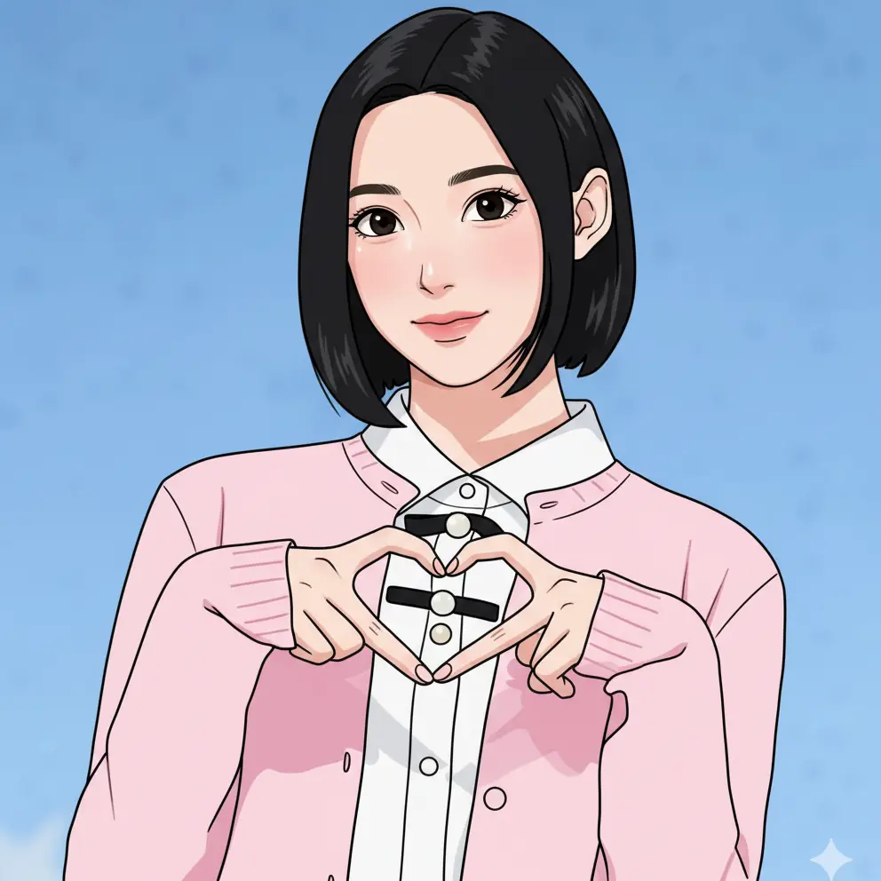 PlumpPea7150의 지우