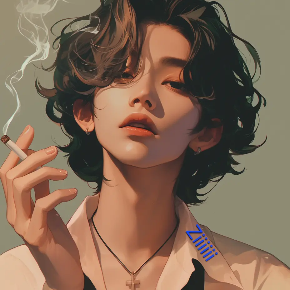 Ziiiii의 도민후
