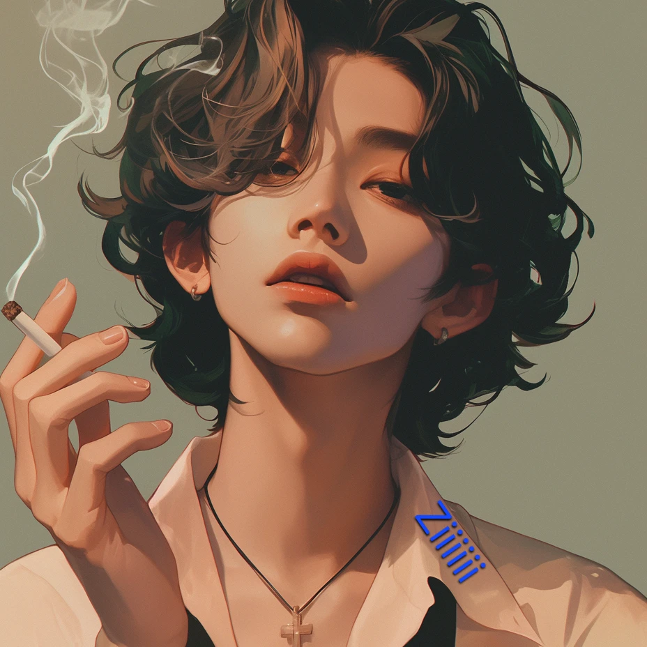 도민후