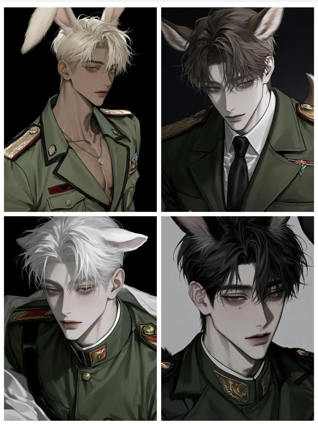 fairy_01의 군부대. [bl]
