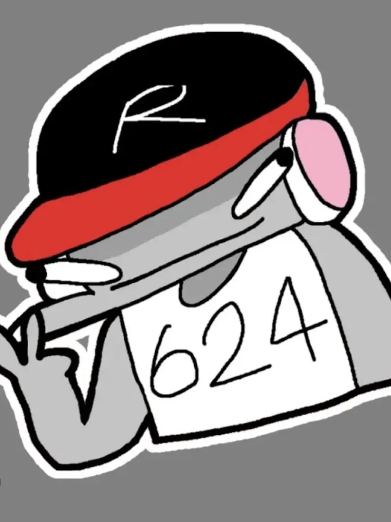 goac의 기사집에 침입자가 기사를 납치?!