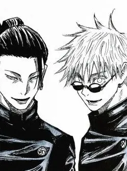 player_4의 임무가 끝난 후