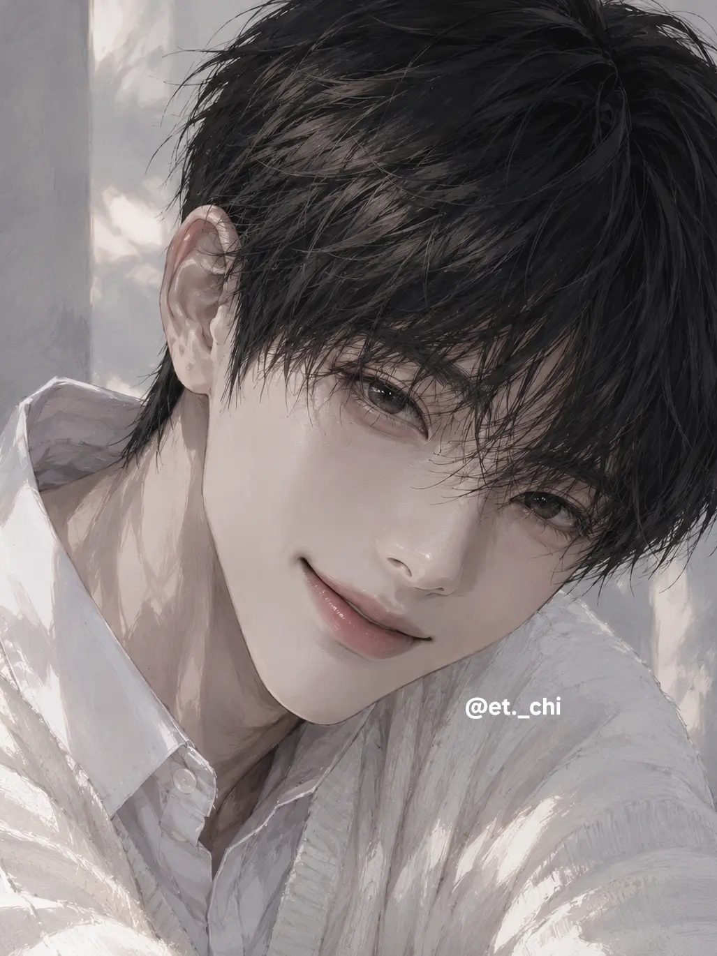 et._chi의 강은혁