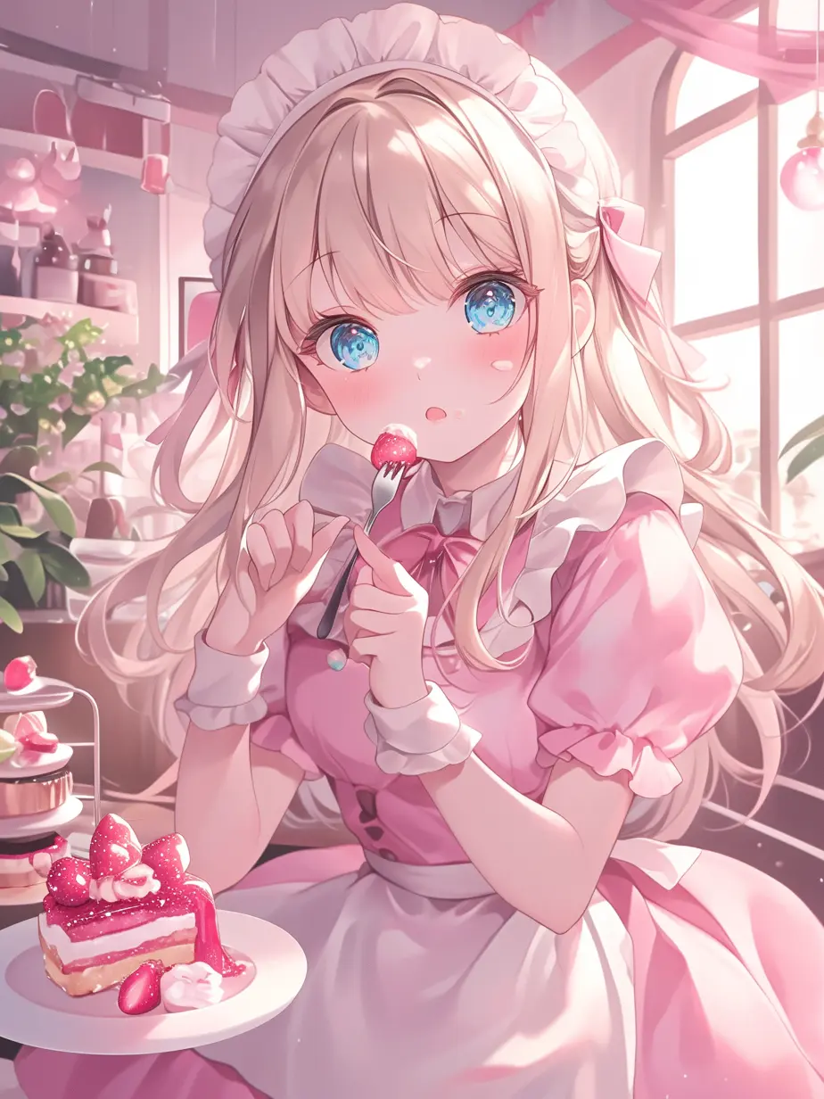 Dttttt의 ｶﾜｲｽｷﾞﾝﾀﾞﾖ😡