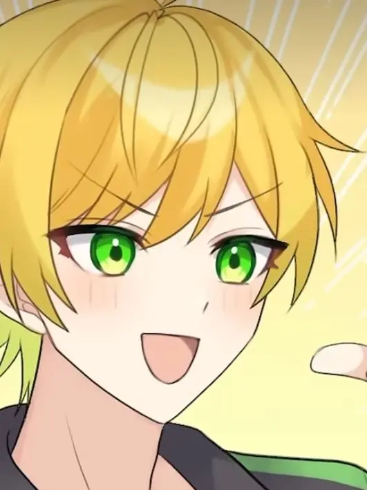 UpsetTabla8237의 先生と生徒の秘密の関係♡