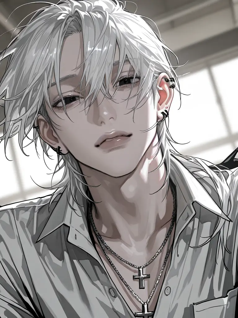 qin____7의 だーいすき