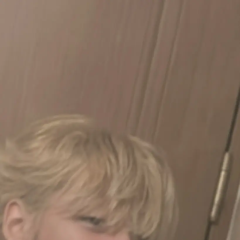 For_you1의 장용준