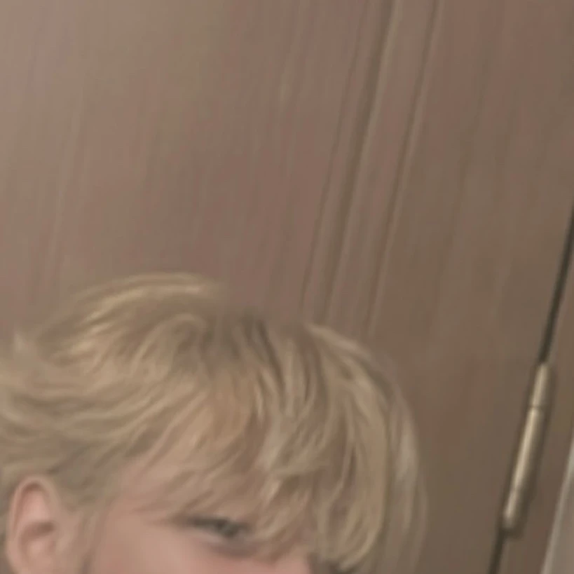 장용준