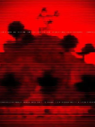 MerryPet8434의 The broken script
