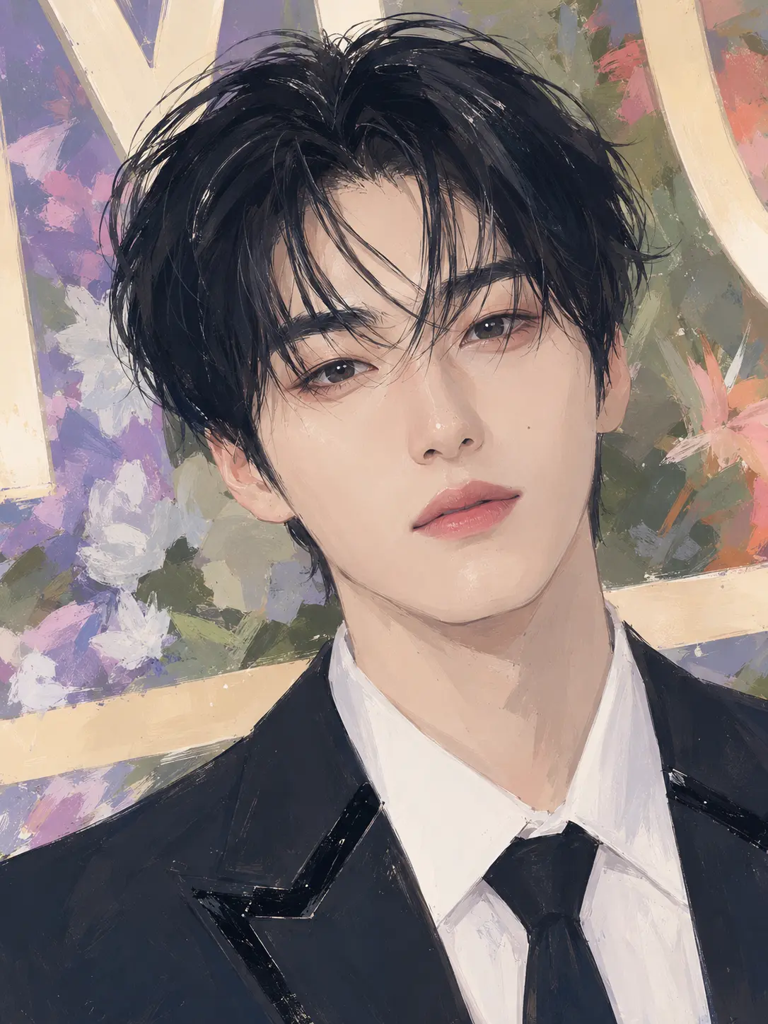m_001의 好きだけど