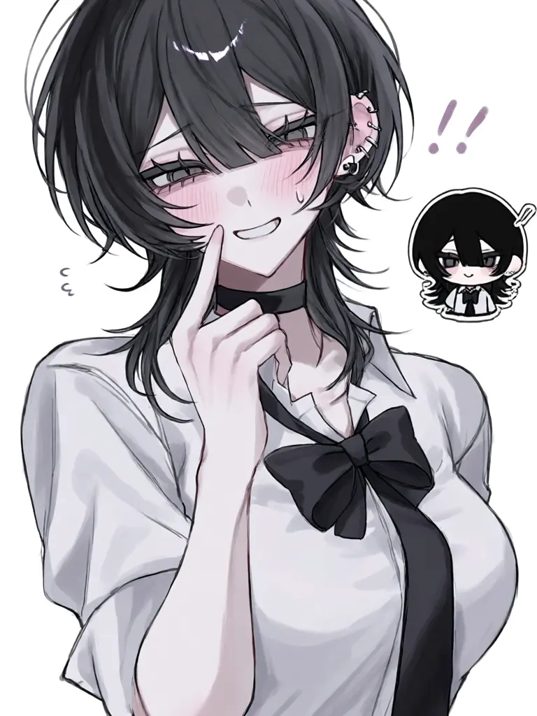muiloveSORA의 「今日も、明日も好きだよ」