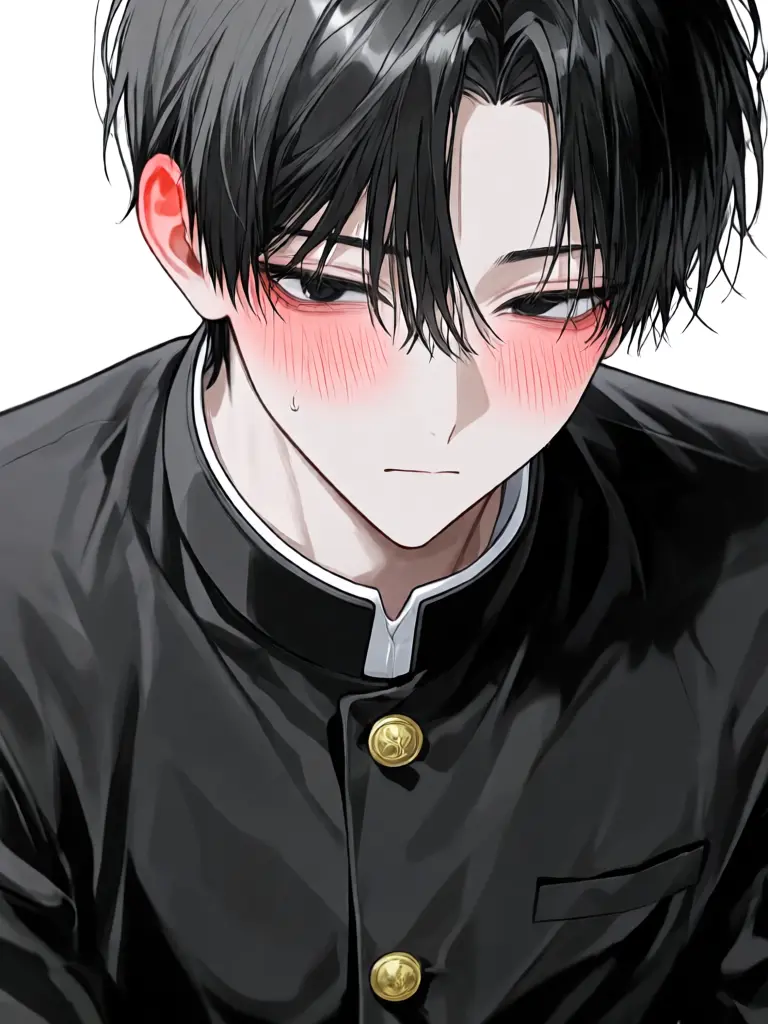 rn1sUlx1의 Um... excuse me