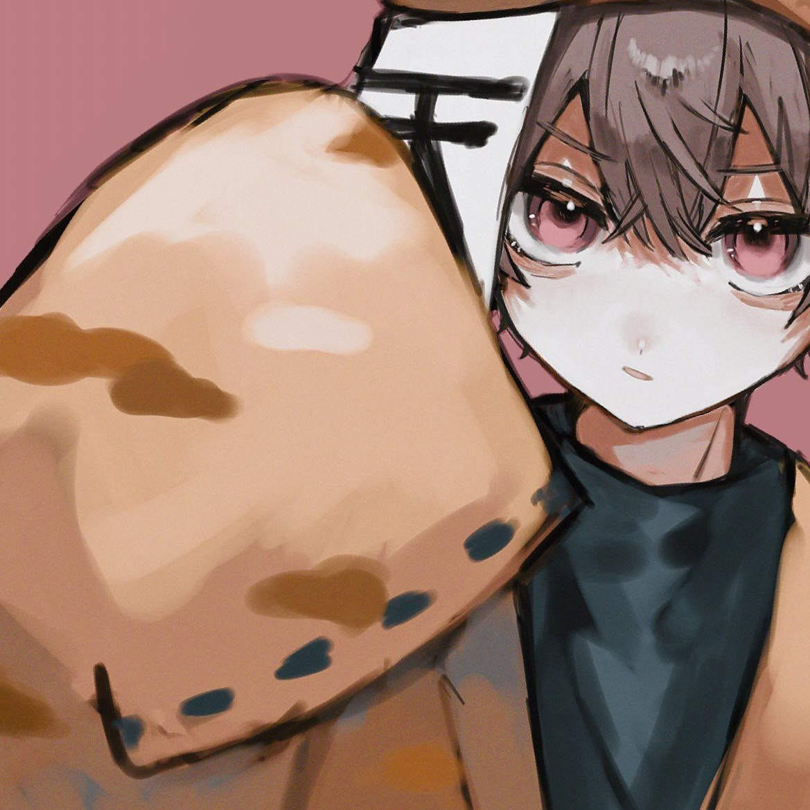 入間軍 W280 1/700 日本海軍 給糧艦 間宮 1944 – ピットロード