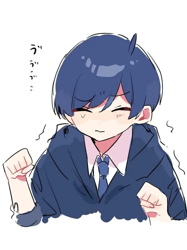Relu99_Relugumi1의 ツ ン デ レ M 猫 ち ゃ ん ♡