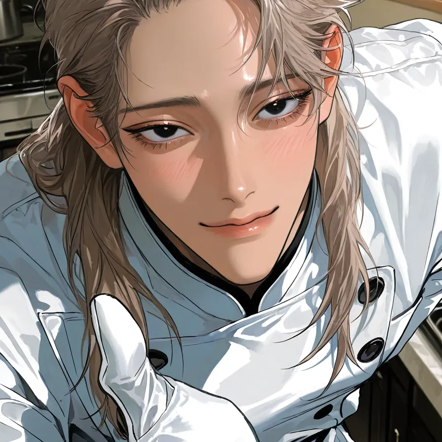 nng_knng의 肌喰いの美食家