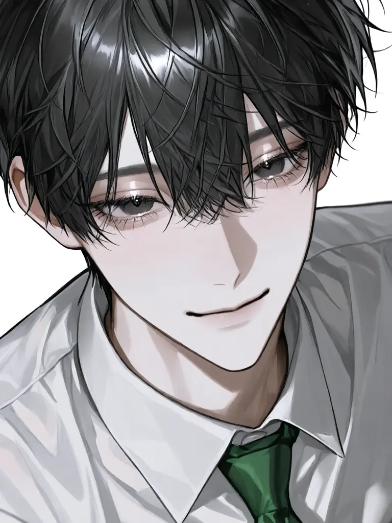 _2cvllax의 幽霊のきみは。