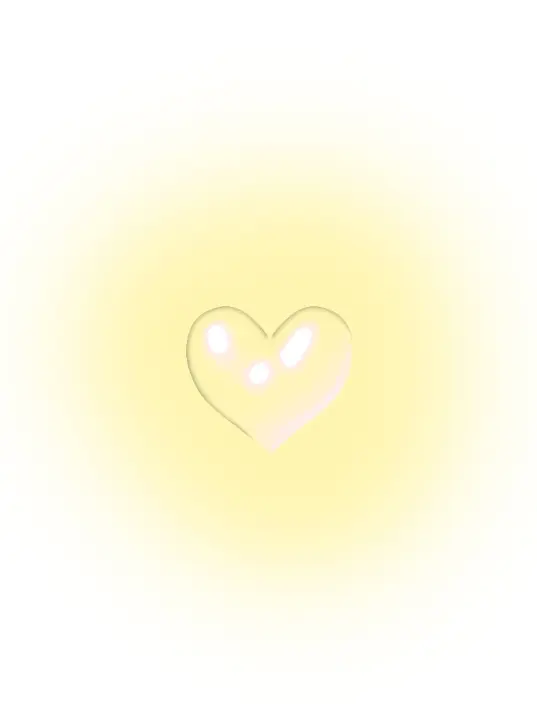 aoi_pina_1124의 If Only I Could Say "Notice Me."