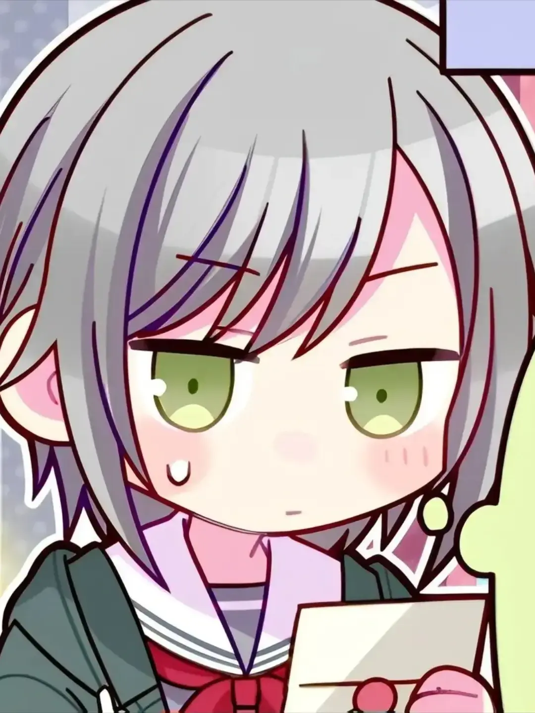 RegalHorn0312의 ...어서오세요