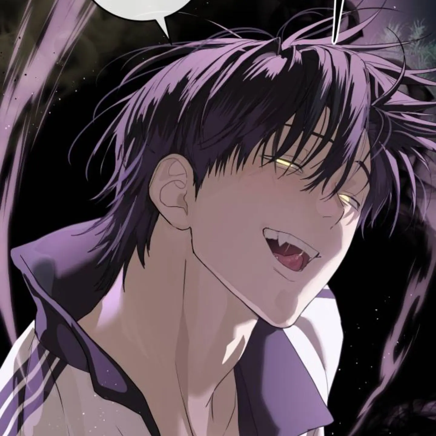 Loveposhion의 다시 만나 그때로 돌아갈게 미안