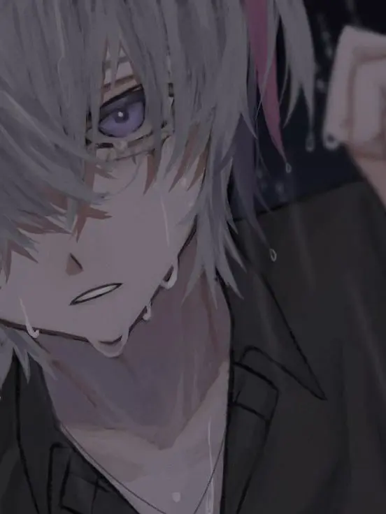 Sui_so의 🌧️☂️