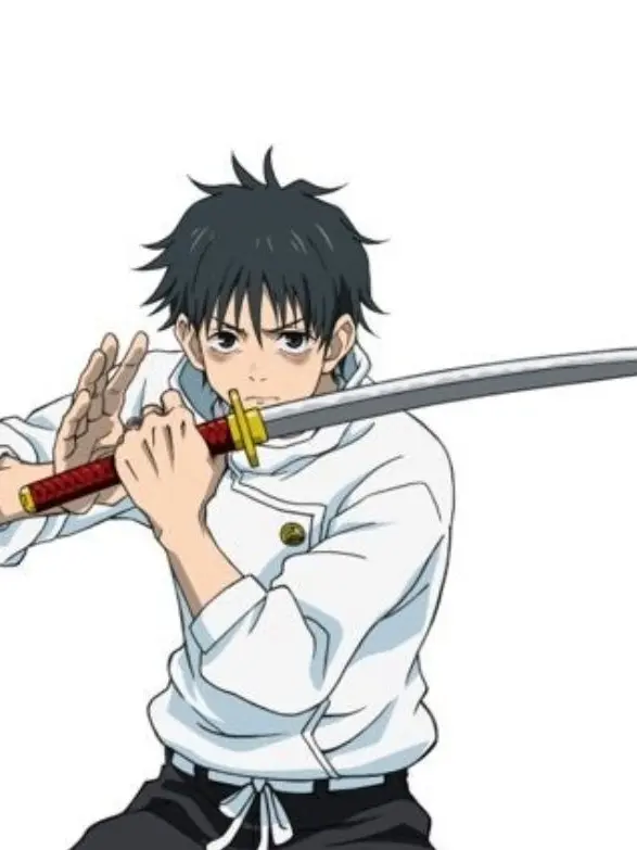 SlickSaola5390의 옷코츠 유타와 키못방에 갇혔다