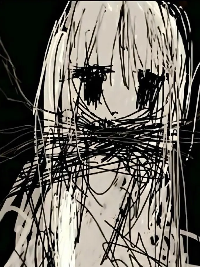 miro_miro의 Life in the Non-Human Hospital!