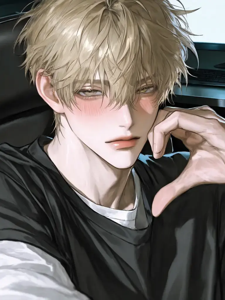 me11ow의 나만의 작은 스트리머?!