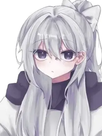 WearyMink6407의 쿠키런 킹덤:꽥꽥탐험대 편.