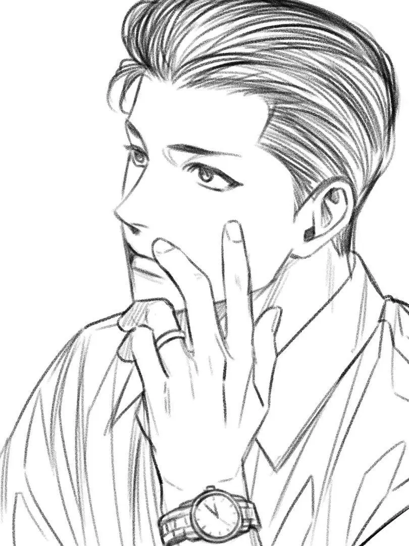 goddnsdlrkenrfkrlf의 김의찬