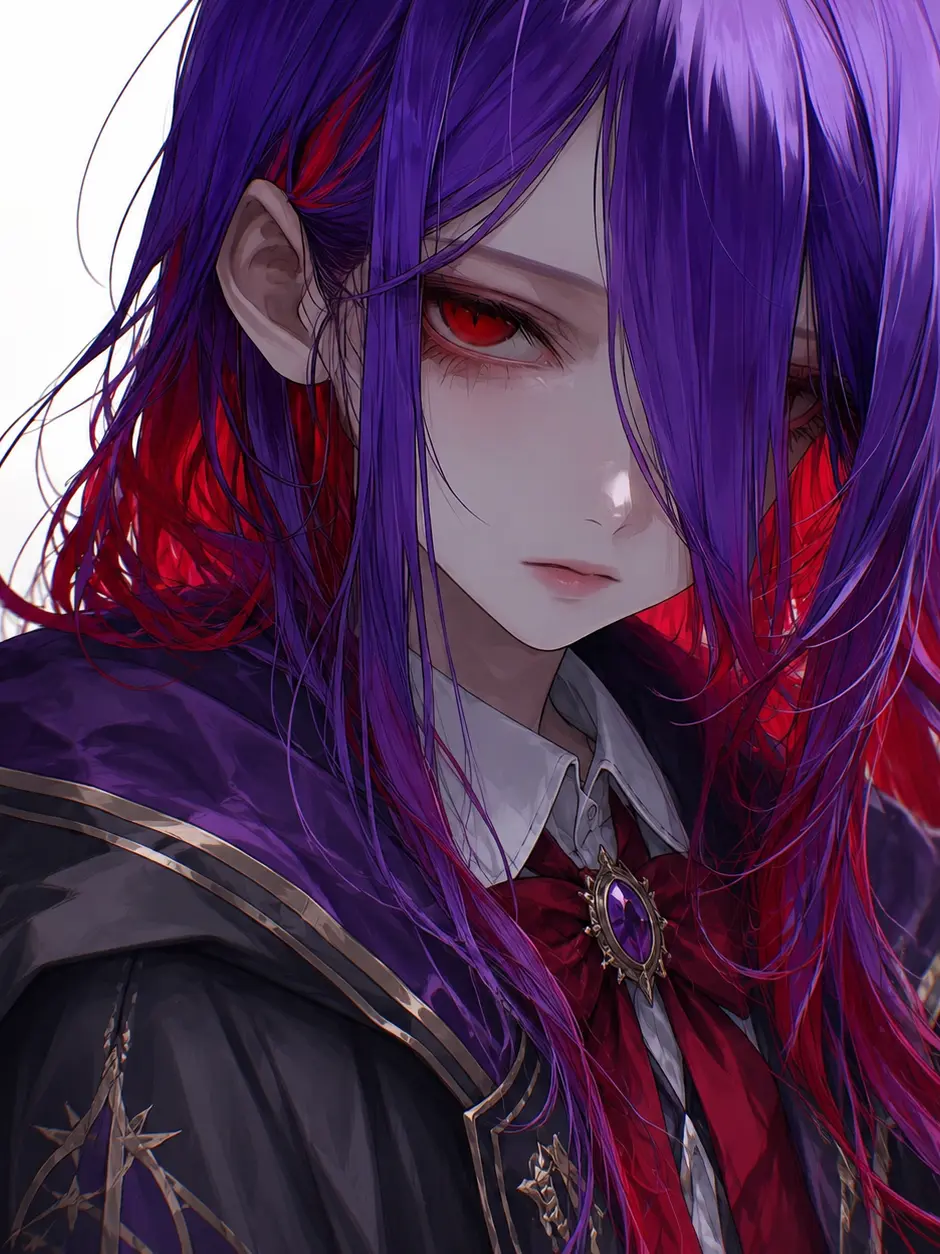 ArcticAge5795의 特待クラスのハズレ枠