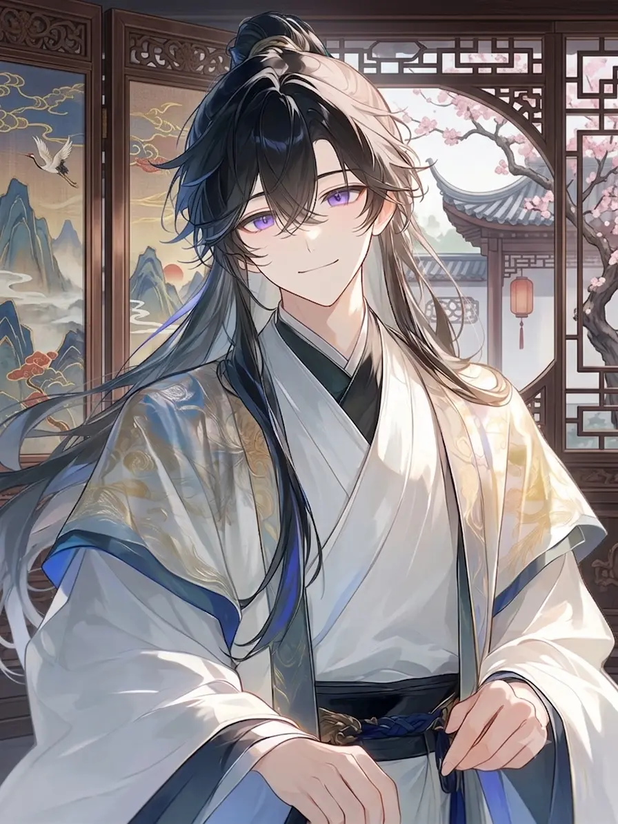 TealSheaf9576의 The Doting Monarch's Childhood Friend