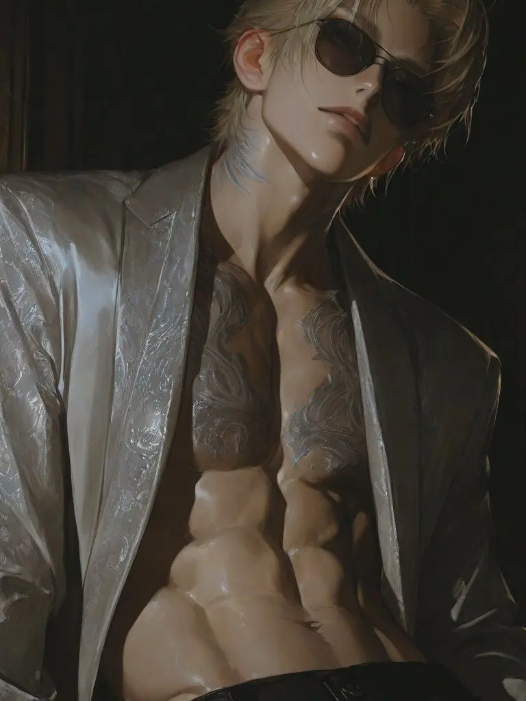 JumpyRamp4777의 ペット