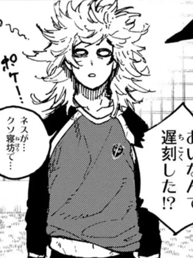 saikousokudodebutinuitaruwa의 てぇてぇを皆で眺めよう