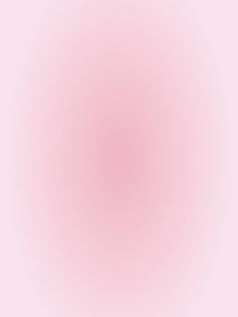 rei__330의 ♡なんで ・・ ！？