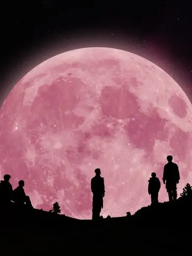 Jiamichuu의 Seven Ancient Vampire Lovers