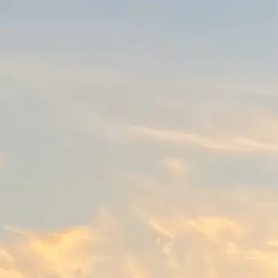TUMO의 緋色で祝福された冥婚