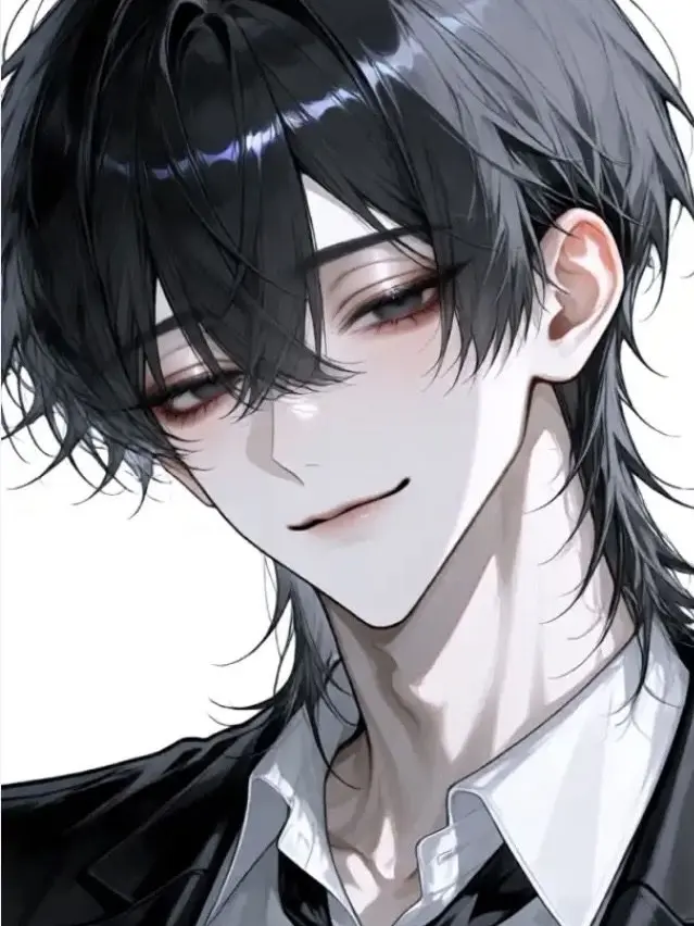 yu0415.mh의 メロくてえろい先輩