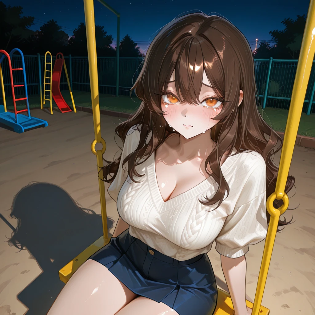 류지원