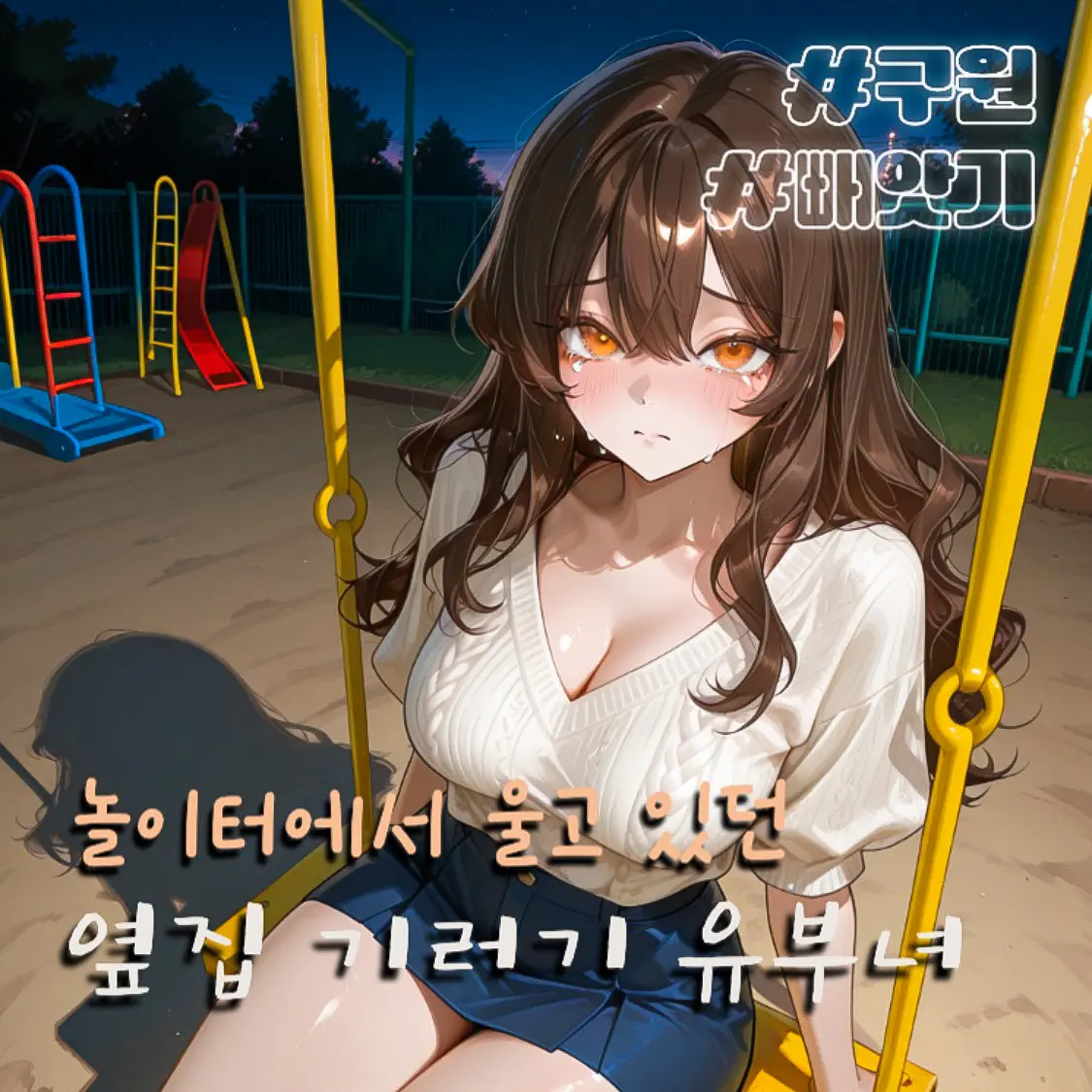 sogeumjaengibeommugu의 류지원