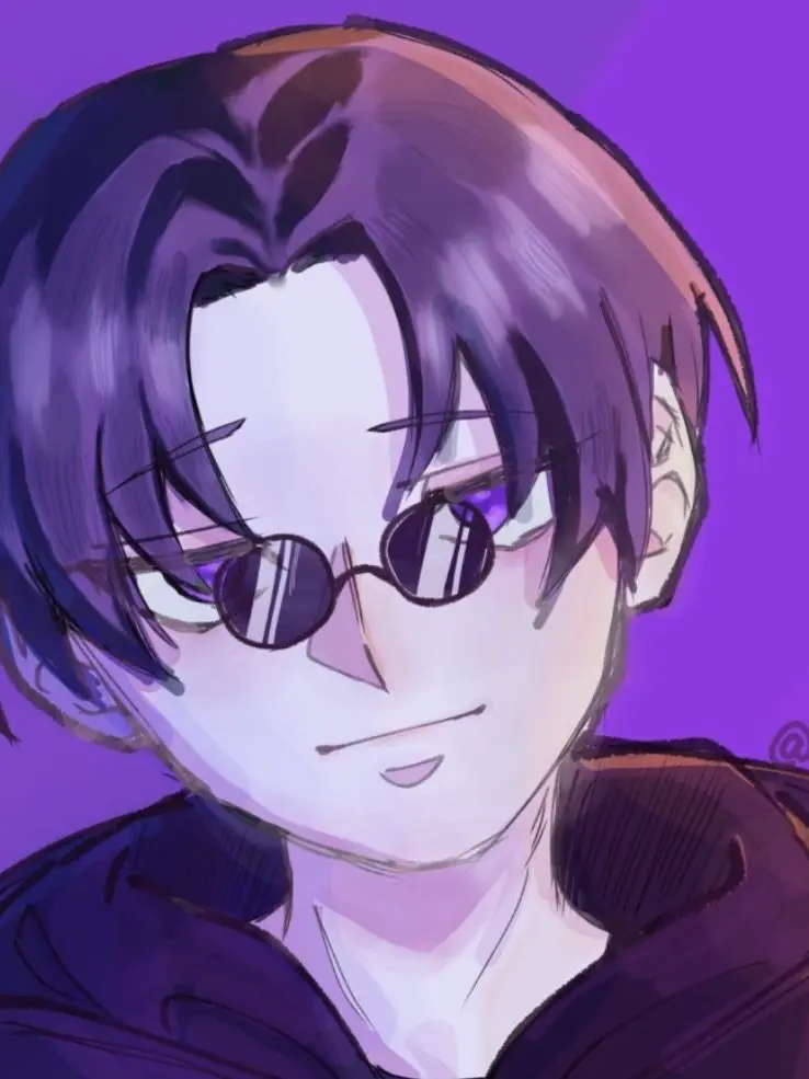 Mascattooooo의 君の「ソレ」が耐えられるの