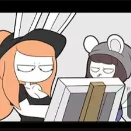토니토란